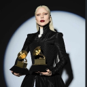 <MONSTER HOME> Discord server icon