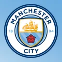 man city | netherlands