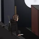 Agent Max's server