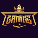 ˚. 𝗧𝗛𝗘 𝗚𝗔𝗠𝗜𝗡𝗚 𝗛𝗢𝗨�... Discord Server Icon