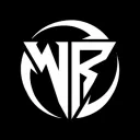 White Reapers (WR) | Reborn