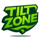 Tilt Zone