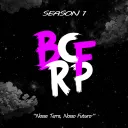 BCF ROLEPLAY - SEASON 1