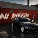 ni diffin