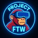Project FTW