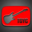 The Guitar YouTube Collective
