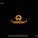 PornHub Pillagers