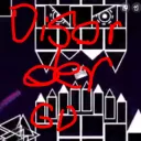 Disorder Collab