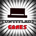 Untitled Games