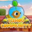 Tishou Community