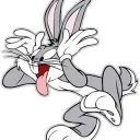 TBB - the badass bunny’s