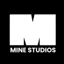 Mine Studios™