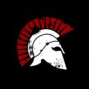 Spartan