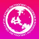 United Retronian Accords (URA)