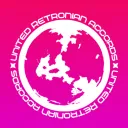 United Retronian Accords (URA)