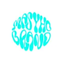 MASYHO Clothing Brand