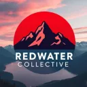 The Redwater Collective