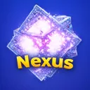[1.21+] NexusTiers