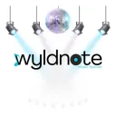 wyldnote