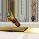 The Unstable Server Discord server icon