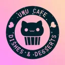 ☕ 𝗨𝗪𝗨 𝗖𝗔𝗙𝗘 🐈