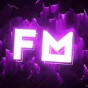 5M PER INVITE | FUSIONMARKET