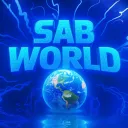 Sab World Rewards | Giveaways & Rewards