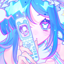 ʙᴇᴀʀ 🧸 ᴄᴏʟʟᴇᴄᴛɪᴏɴ