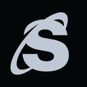 Sankai | Asian Underground Discord Server Icon