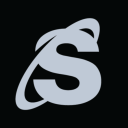 Sankai | Asian Underground Discord server icon