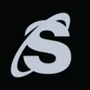 Sankai | Asian Underground