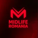 MIDLIFE Mafii