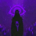 𝐓𝐡𝐞 𝐁𝐚𝐧𝐝𝐢𝐭𝐬