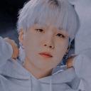 Yoongi/Suga tag server || needs boosts