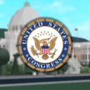 United States Congress
