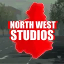 Northwest Studios
