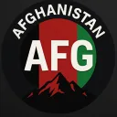 AfghanCord
