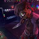 Dead By Bodrios icon