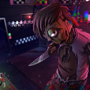 Dead By Bodrios icon