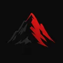 CrimsonEdge Games LLC.