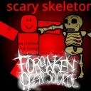 F0rsaken ()pen <Sourced>