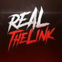 Real Thelink #100