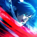 Nicheville guild icon