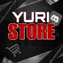 Yuri / Hub de trades e vendas📦