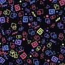 BlueSMP