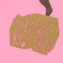 Yuki No Hi