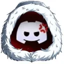 [SCP:F] {Site-131}