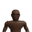 FrenzyReal'in Mekanı