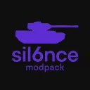 sil6nce modpack