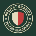 Project Granica Polsko-Białoruska